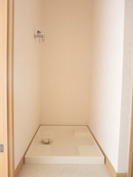 ヴィアステージ清原台A その他10