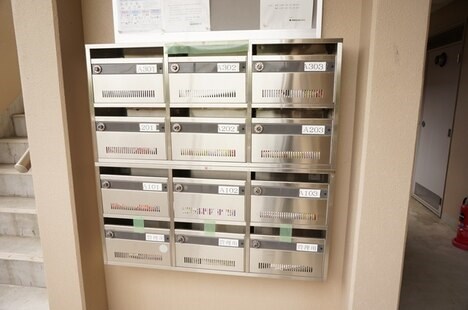 ヴィアステージ清原台A その他12