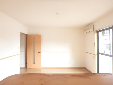 ヴィアステージ清原台A その他17