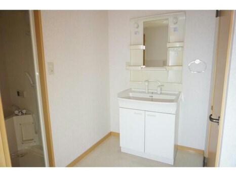 ヴィアステージ清原台A その他2