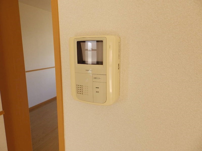 ヴィアステージ清原台A その他4