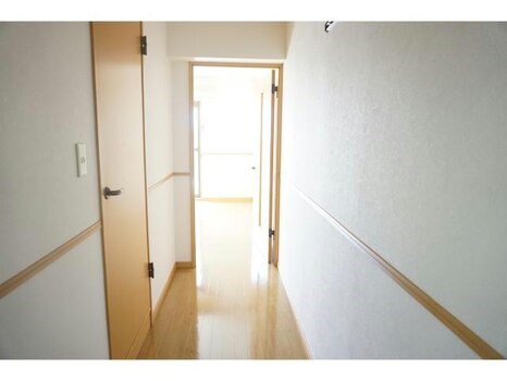 ヴィアステージ清原台A その他11