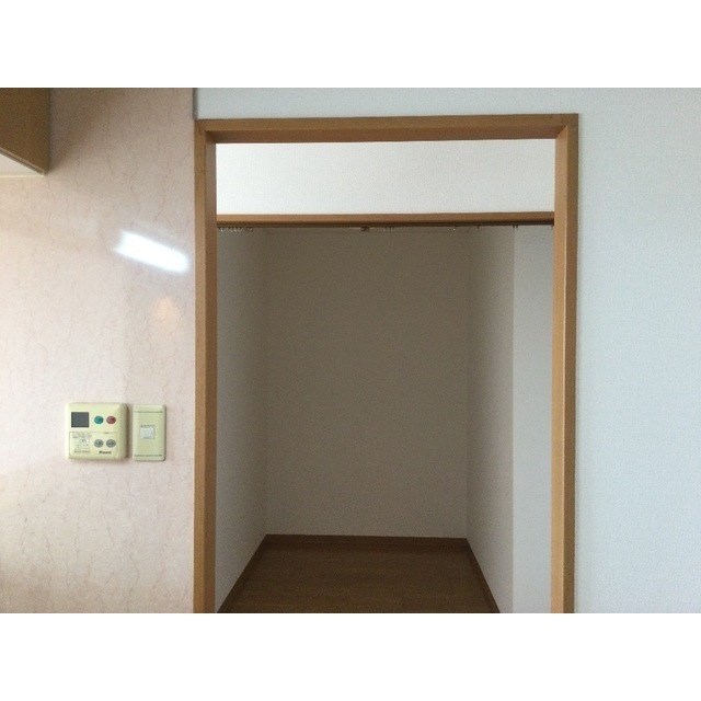 ルネス・レガート その他6