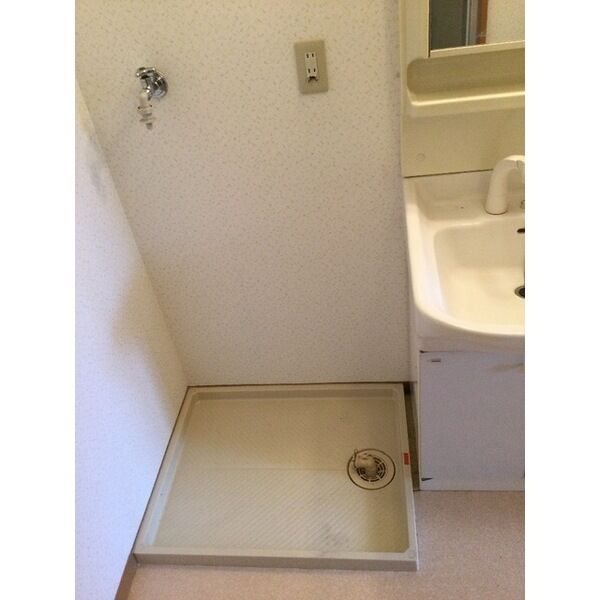 ルネス・レガート その他7