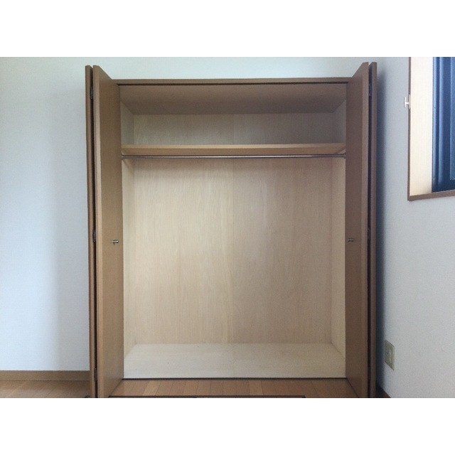 ルネス・レガート その他8