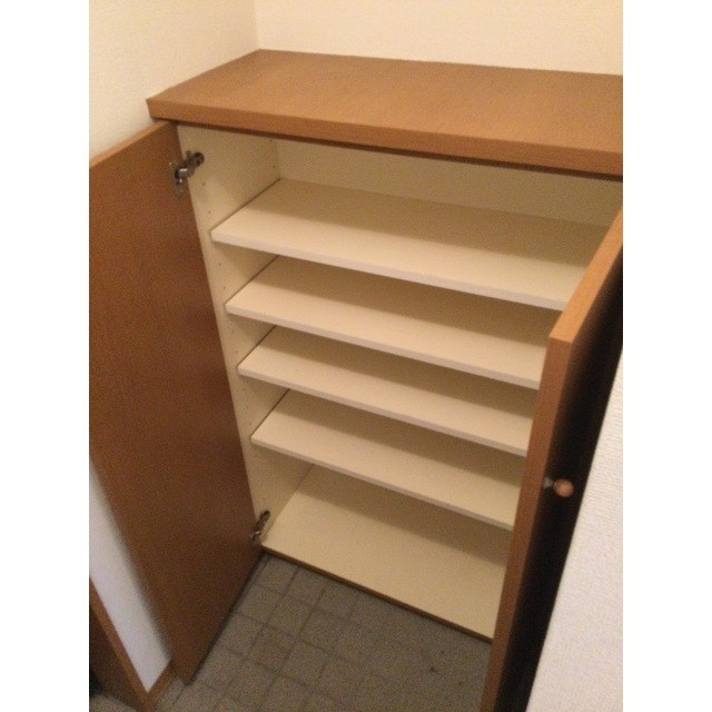 ルネス・レガート その他9