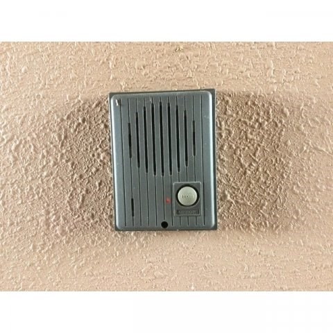 ルネス・レガート その他10