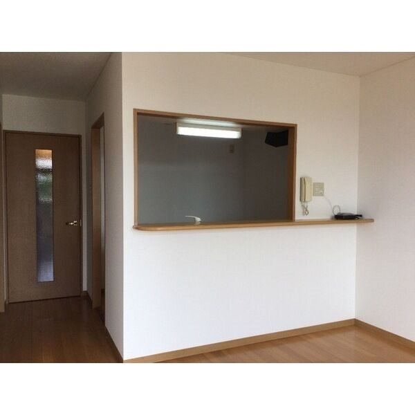 ルネス・レガート その他11