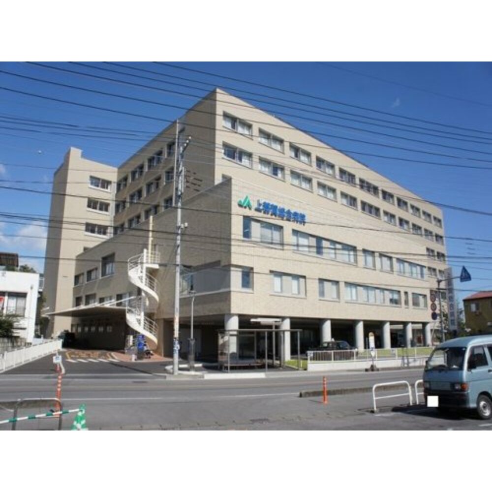 ルネス・レガート 周辺画像8