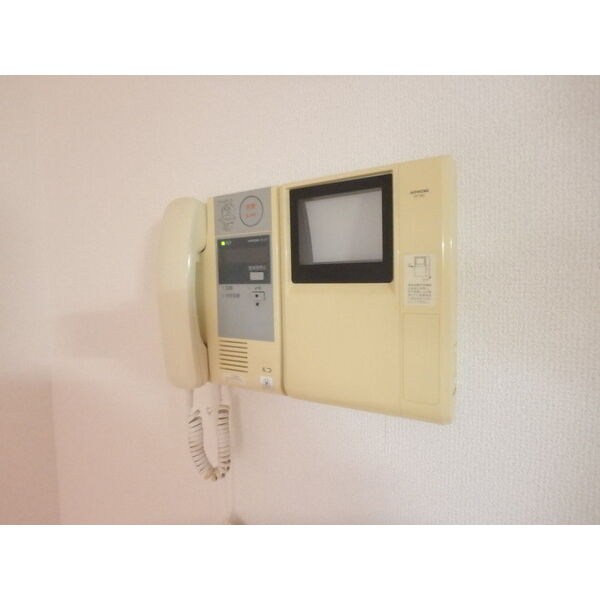 クイーンズリッチ東宿郷 その他5