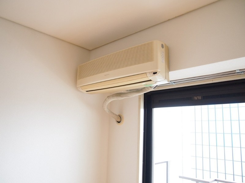 シティハイツ南大通り その他9