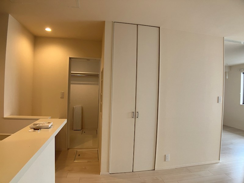 Maison de Parc その他14