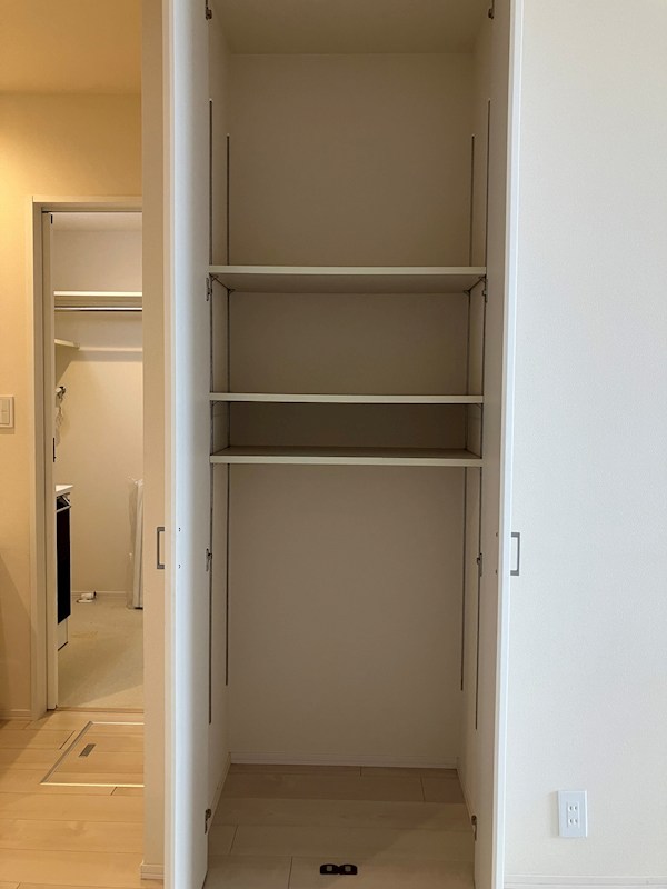 Maison de Parc その他16