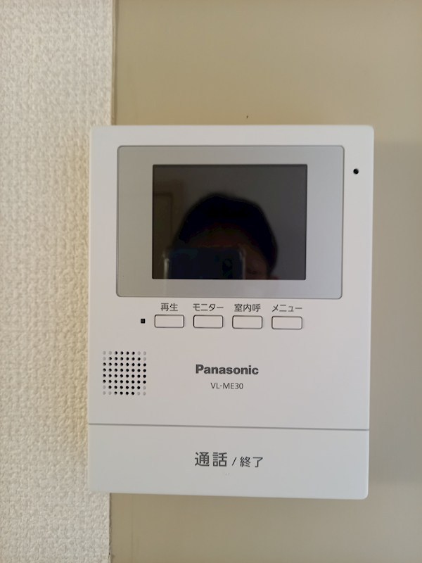 レオパレスコンフォート その他1