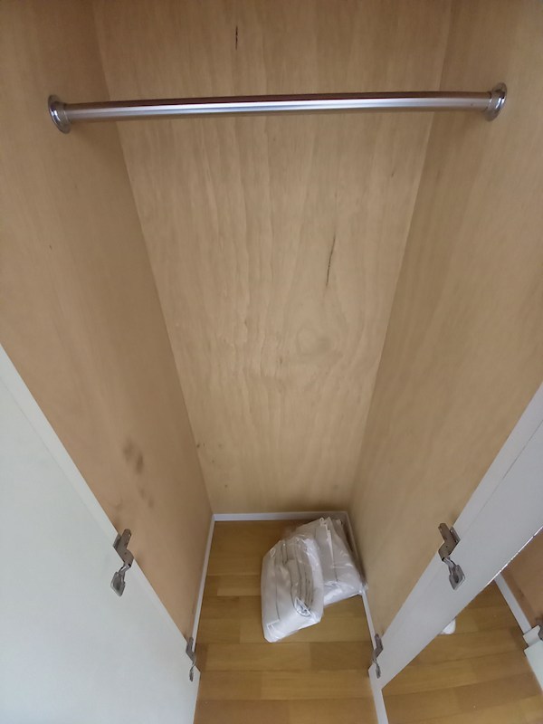 レオパレスコンフォート その他3