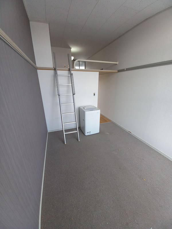 レオパレスコンフォート その他17