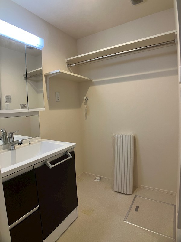 Maison de Parc その他1