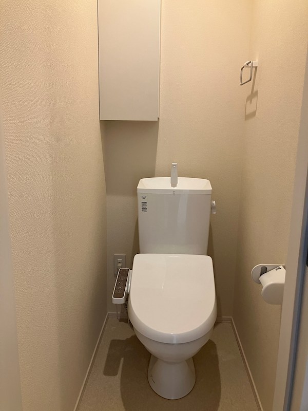 Maison de Parc その他2