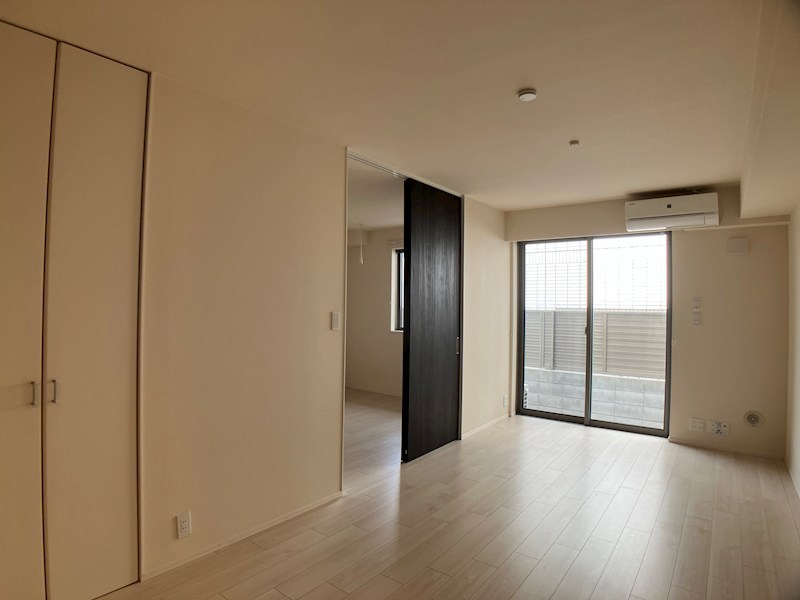 Maison de Parc その他8