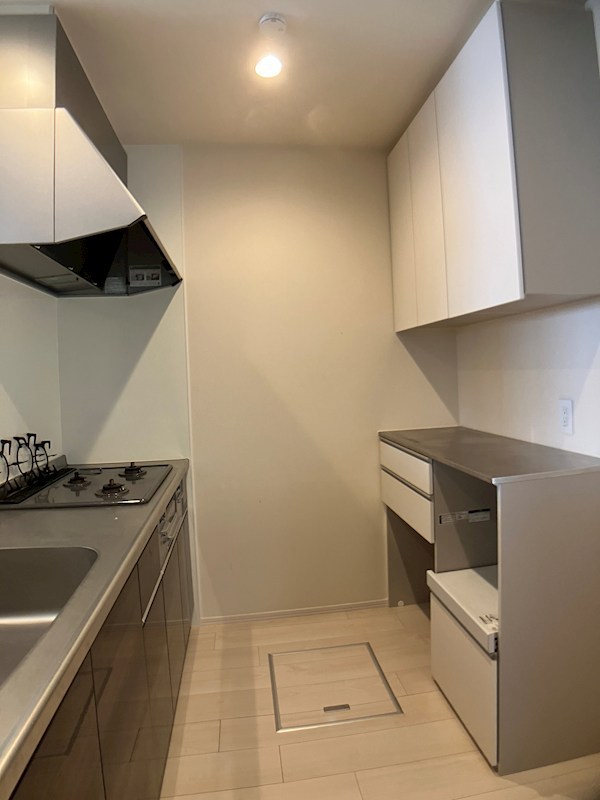 Maison de Parc その他9