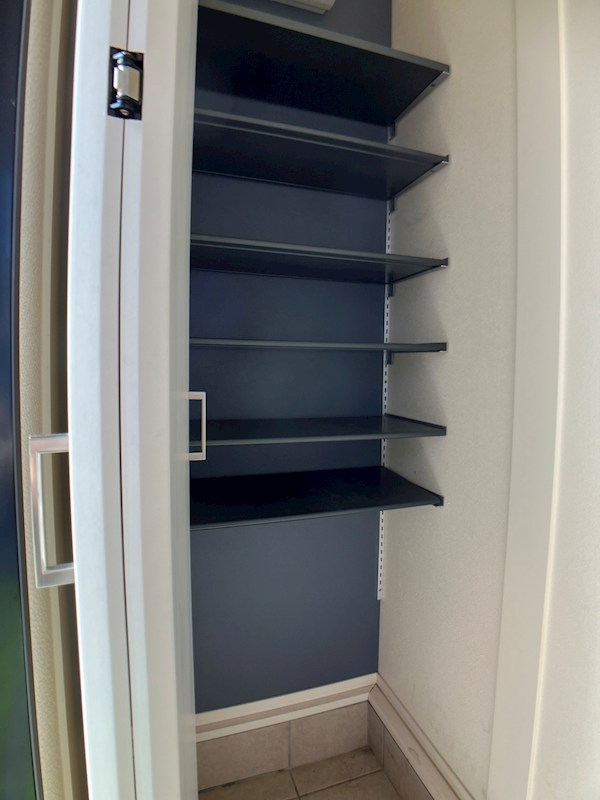 Maison de Parc その他15