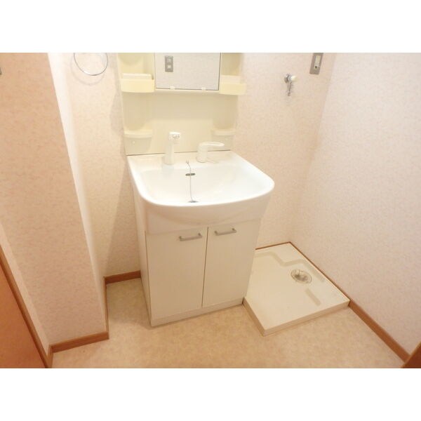 クイーンズリッチ東宿郷 その他1