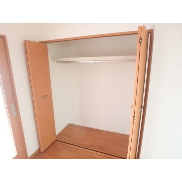 クイーンズリッチ東宿郷 その他3