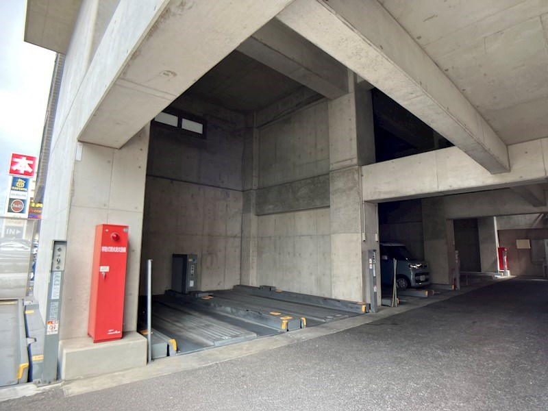 クイーンズリッチ東宿郷 その他13