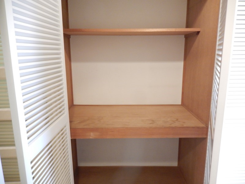 シティハイツ南大通り その他3