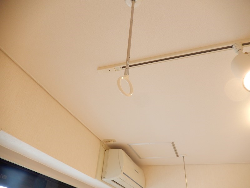 シティハイツ南大通り その他6