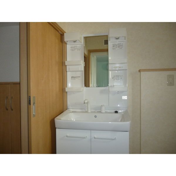 ガーネット  その他1