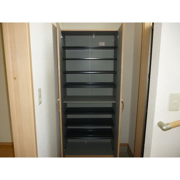 ガーネット  その他2