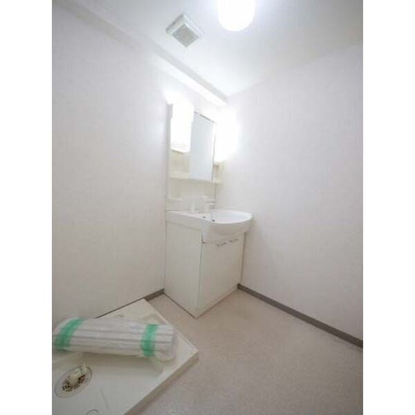 サンヴァーリオ宇都宮駅前 その他1