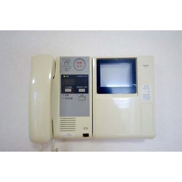 サンヴァーリオ宇都宮駅前 その他3