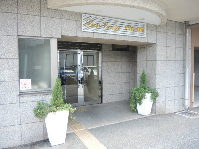 サンヴァーリオ宇都宮駅前 その他5