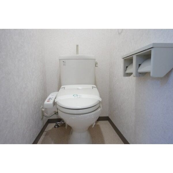 サンヴァーリオ宇都宮駅前 その他2