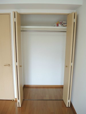 サンヴァーリオ宇都宮駅前 その他4