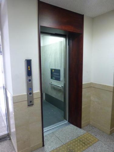 サンヴァーリオ宇都宮駅前 その他9