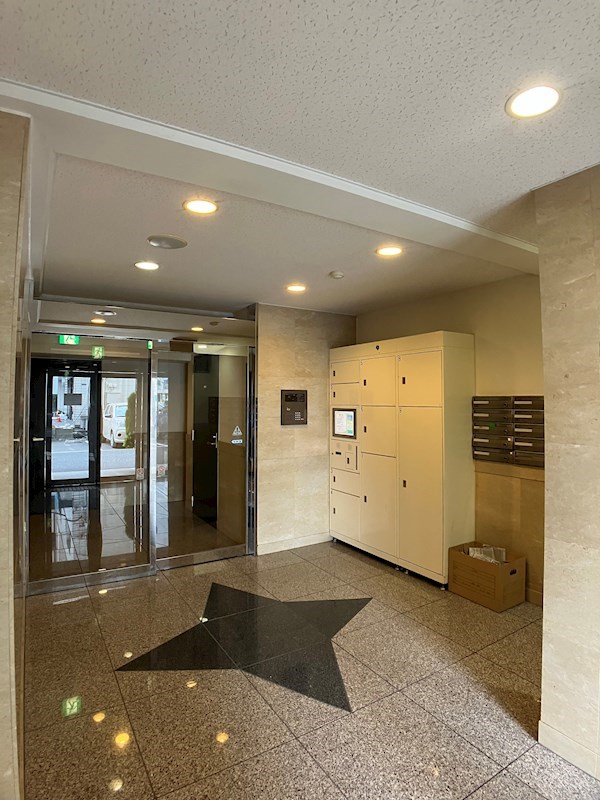 サンヴァーリオ宇都宮駅前 その他10