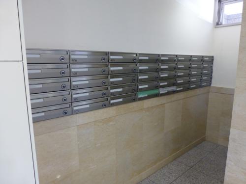 サンヴァーリオ宇都宮駅前 その他13