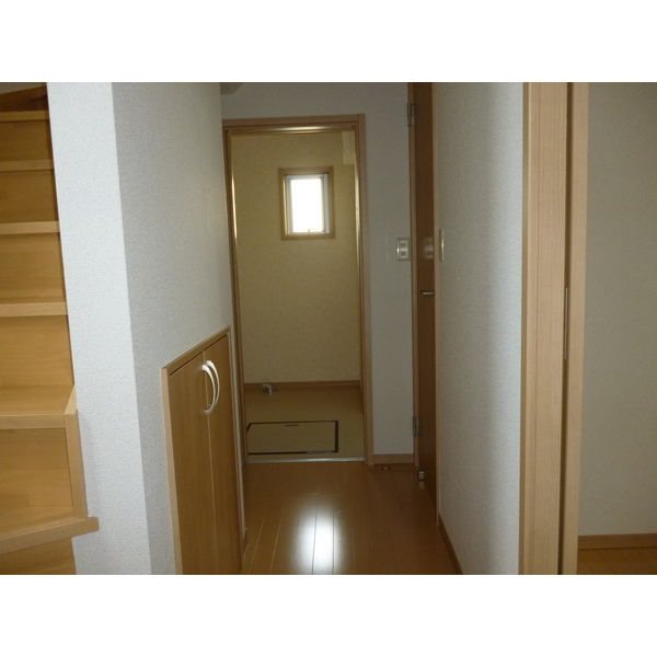 ガーネット  その他3