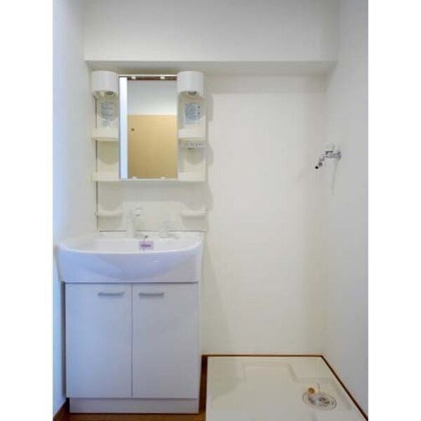 サンヴァーリオ宇都宮駅前 その他1