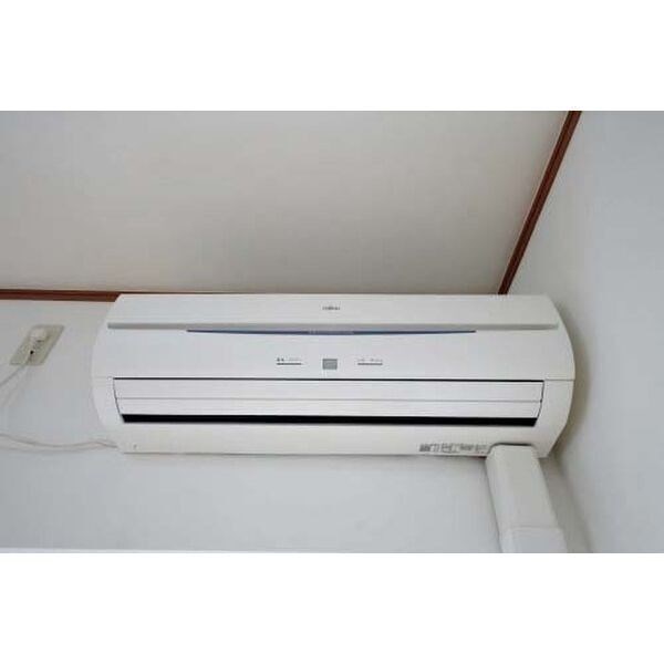 サンヴァーリオ宇都宮駅前 その他5