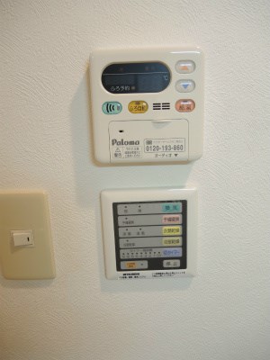 サンヴァーリオ宇都宮駅前 その他6