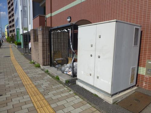 サンヴァーリオ宇都宮駅前 その他15