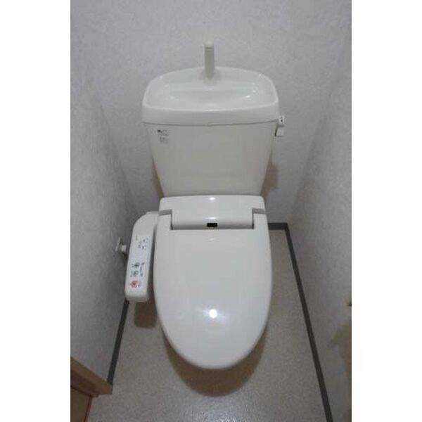 サンヴァーリオ宇都宮駅前 その他2