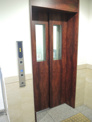 サンヴァーリオ宇都宮駅前 その他8