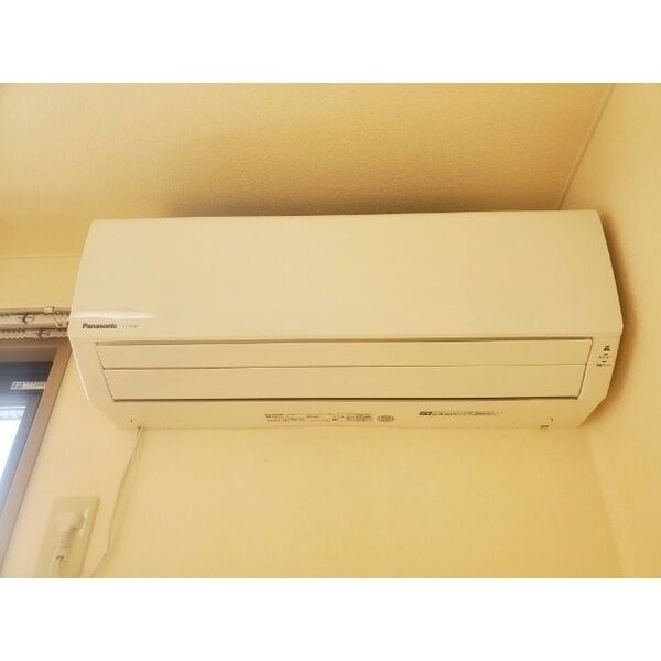 オーベルジュ元今泉 その他4