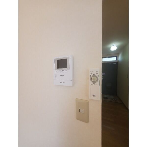 オーベルジュ元今泉 その他5