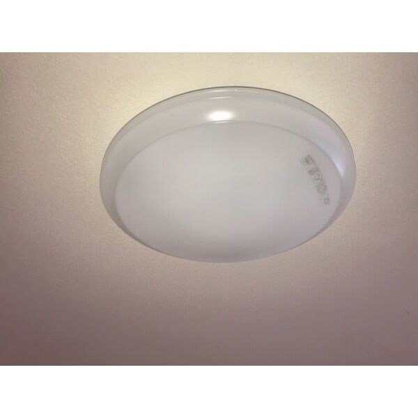 オーベルジュ元今泉 その他7